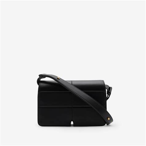 snap the ghost burberry|burberry snip bag black.